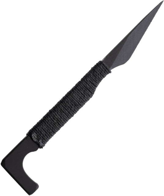Revenant Corps IMP Fixed Blade With Hook RVC002H - Revenant Corps
