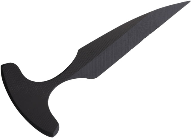 Revenant Corps RC Push Knife RVC010 - Revenant Corps