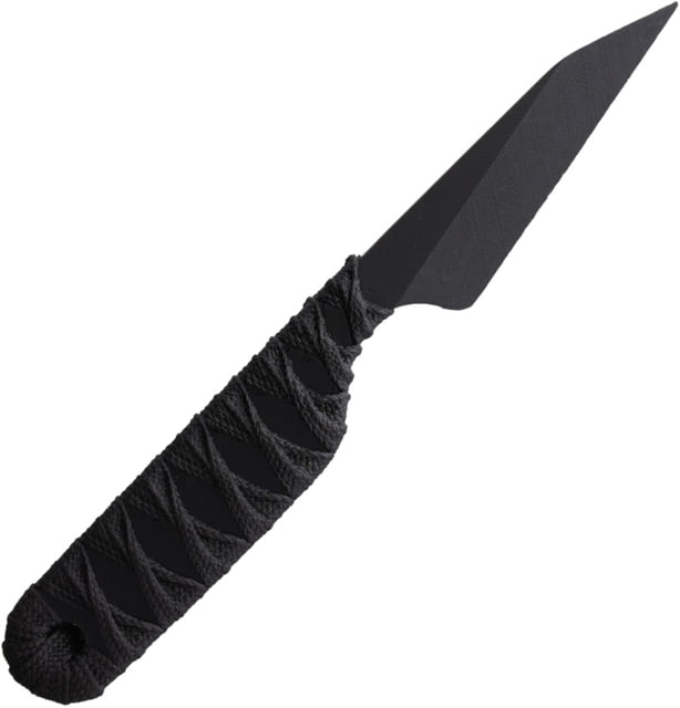 Revenant Corps RCK V2 Fixed Blade RVC011V2 - Revenant Corps
