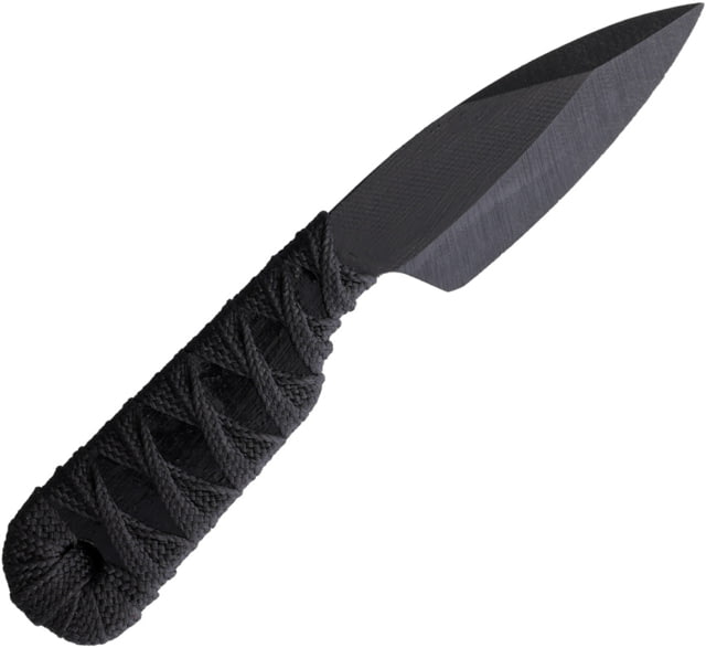 Revenant Corps SPC Fixed Blade RVC008 - Revenant Corps