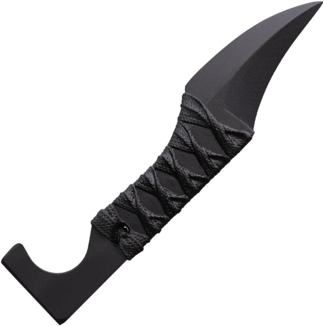 Revenant Corps Talon V2 Fixed Blade RVC012V2 - Revenant Corps