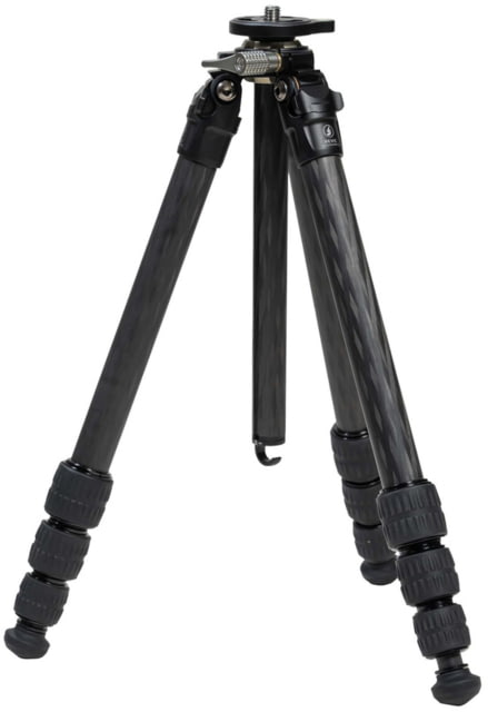 Revic Backpacker Tripod UL - Revic