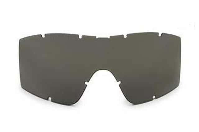 Revision Desert Locust Replacement Goggle Lens Solar - Revision