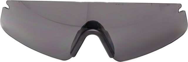 Revision Eyewear Sawfly Replacement Smoke - Revision