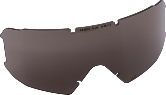 Revision Merlinhawk Goggle Replacement Lens Aros Regular - Revision