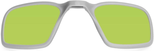 Revision Rx Carrier Laser Optical Lens Carrier Kits Lens E2-5 Frame Gray - Revision