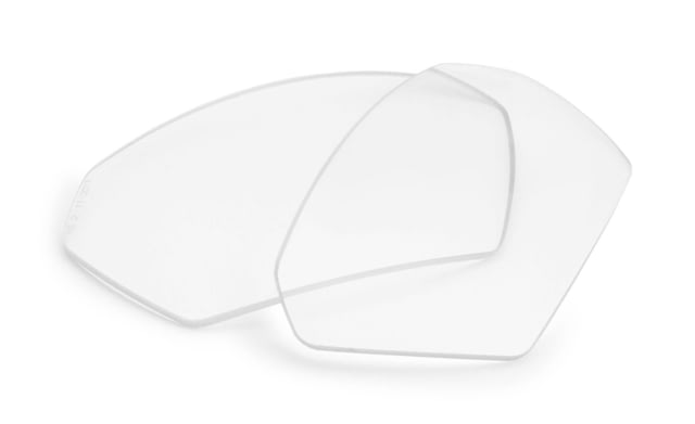 Revision Shadowstrike Replacement Lens Clear