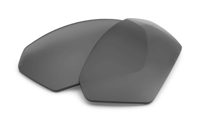 Revision Shadowstrike Replacement Lens Smoke - Revision