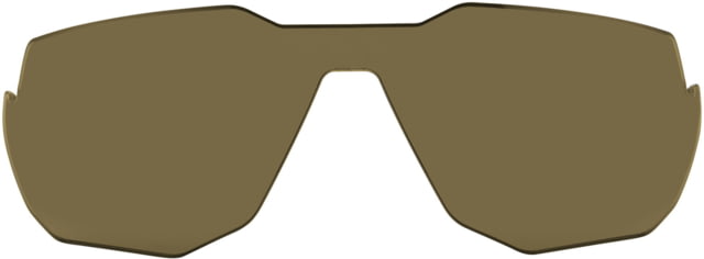 Revision Slingshot Sunglasses Replacement Lens Alto - Revision