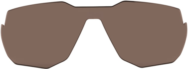 Revision Slingshot Sunglasses Replacement Lens Aros - Revision