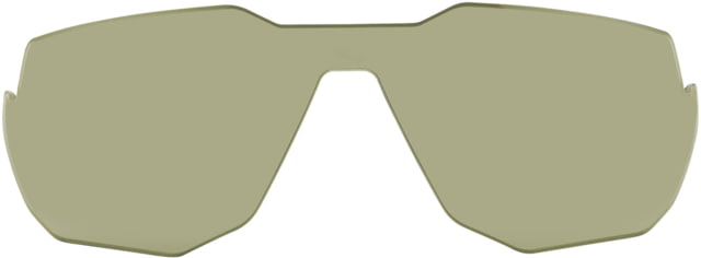 Revision Slingshot Sunglasses Replacement Lens Cano - Revision
