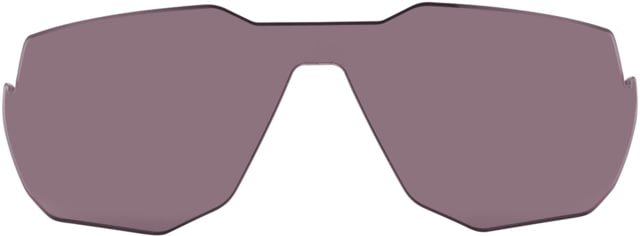 Revision Slingshot Sunglasses Replacement Lens Clara