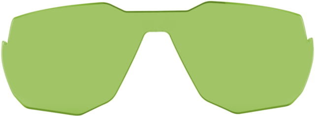 Revision Slingshot Sunglasses Replacement Lens E25+ - Revision