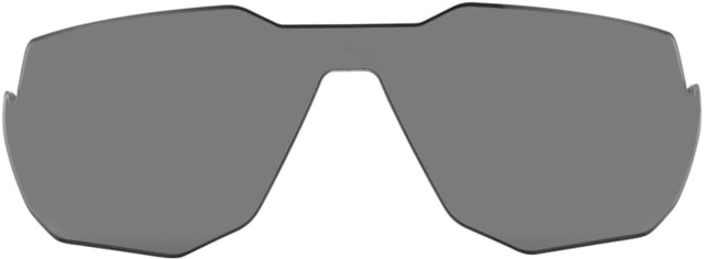 Revision Slingshot Sunglasses Replacement Lens Smoke - Revision