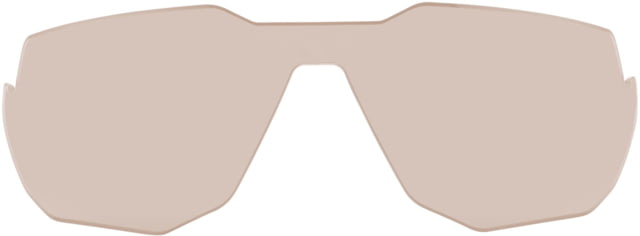 Revision Slingshot Sunglasses Replacement Lens Umbra - Revision