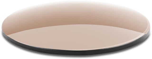 Revision Stingerhawk Eyewear Replacement Lens Umbra Large