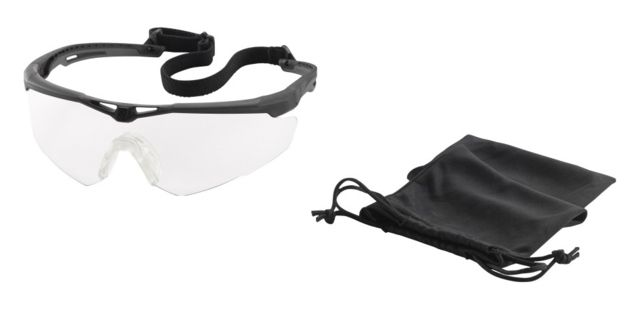 Revision Stingerhawk Eyewear Basic Kit - Revision