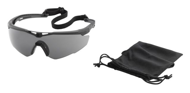 Revision Stingerhawk Eyewear Basic Kit - Revision