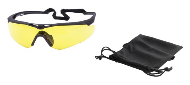 Revision Stingerhawk Eyewear Basic Kit