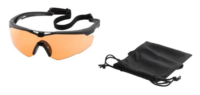 Revision Stingerhawk Eyewear Basic Kit - Revision