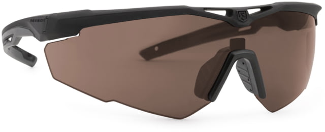 Revision Stingerhawk Eyewear Essential Kit Aros Regular - Revision