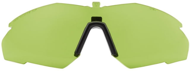 Revision Stingerhawk Eyewear System E2-5 Replacement Lenses Regular - Revision