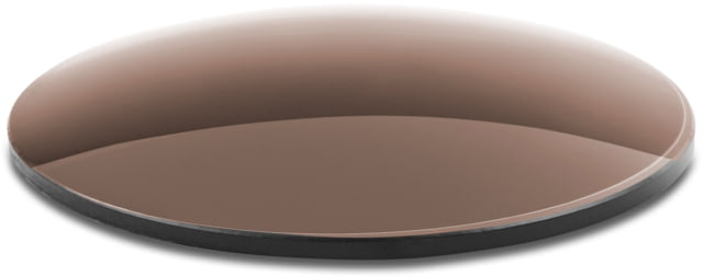 Revision Stingerhawk Eyewear Replacement Lens Aros Large