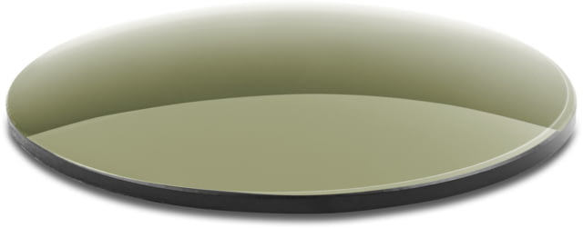 Revision Stingerhawk Eyewear Replacement Lens Cano Regular