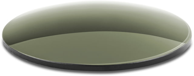 Revision Stingerhawk Eyewear Replacement Lens Versa Regular - Revision