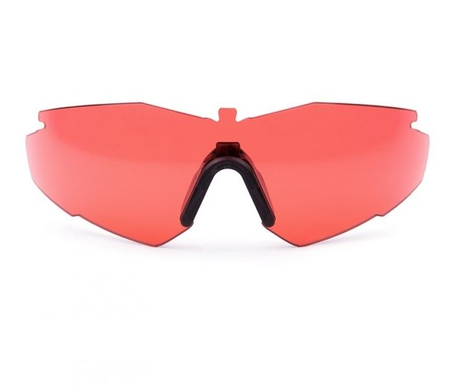 Revision Stingerhawk GF-8 Laser Protective Large Lens - Revision