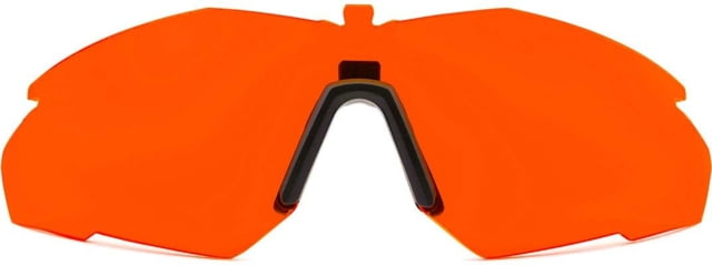 Revision Stingerhawk Replacement Laser Lens FT-2 Large - Revision