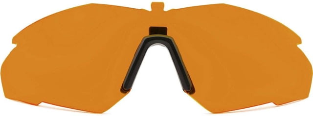 Revision Stingerhawk Replacement Laser Lens GI-19 Large - Revision