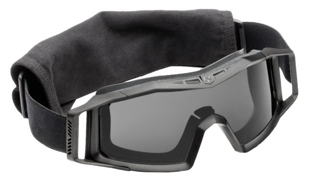 Revision Wolfspider Goggle - Revision