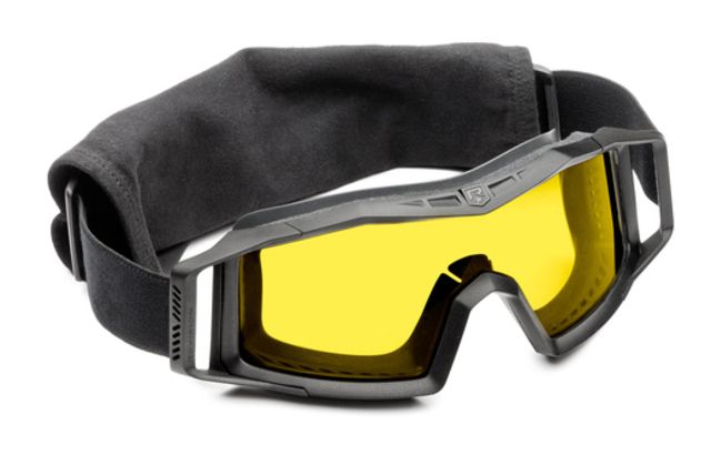Revision Wolfspider Goggle