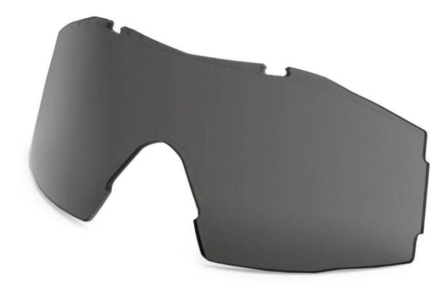 Revision Wolfspider Goggle Replacement Lenses - Revision