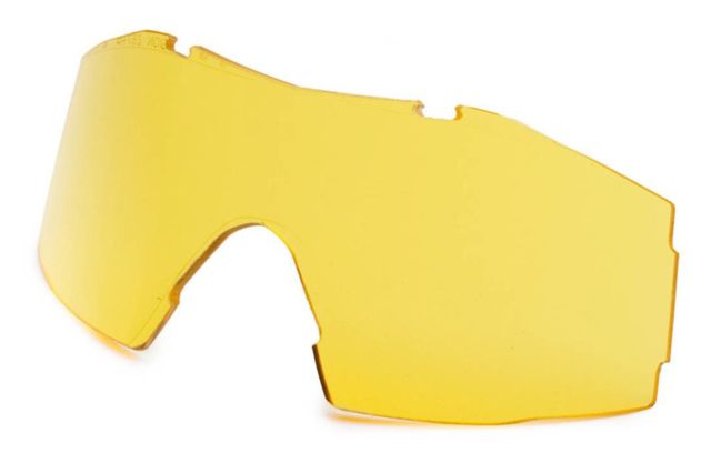 Revision Wolfspider Goggle Replacement Lenses - Revision