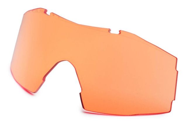 Revision Wolfspider Goggle Replacement Lenses - Revision