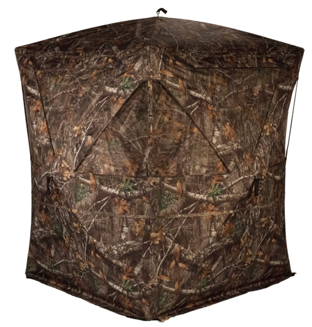 Rhino Blinds 300 Realtree Edge Hunting Blind Realtree Edge - Rhino Blinds