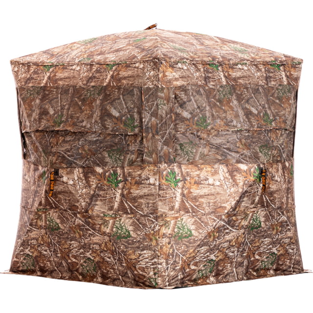 Rhino Blinds RB24 Pro - Rhino Blinds