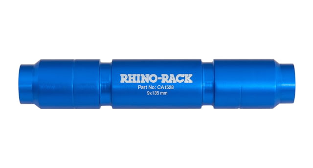 Rhino Rack Multi Axle Insert 9x135