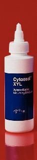 Richard-Allan Cytoseal XYL Mounting Medium Richard-Allan Scientific Cytoseal Xyl XYLENE-BASED 4 Oz Available quantity options Case