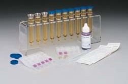 Richard-Allan SLIDE-10 Unisystem BX100