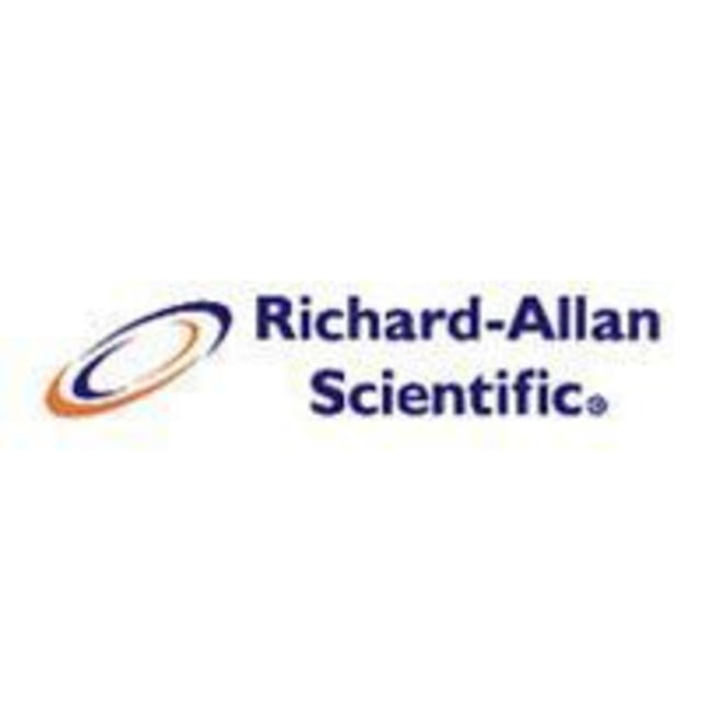 Richard-Allan Slide Holders And Pivots 25/PK