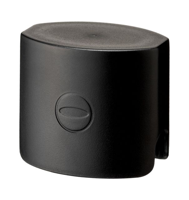 Open Box, Dealer Demo, Ricoh Lens Cap TL-2 - Compatible with Theta Z1, 910764