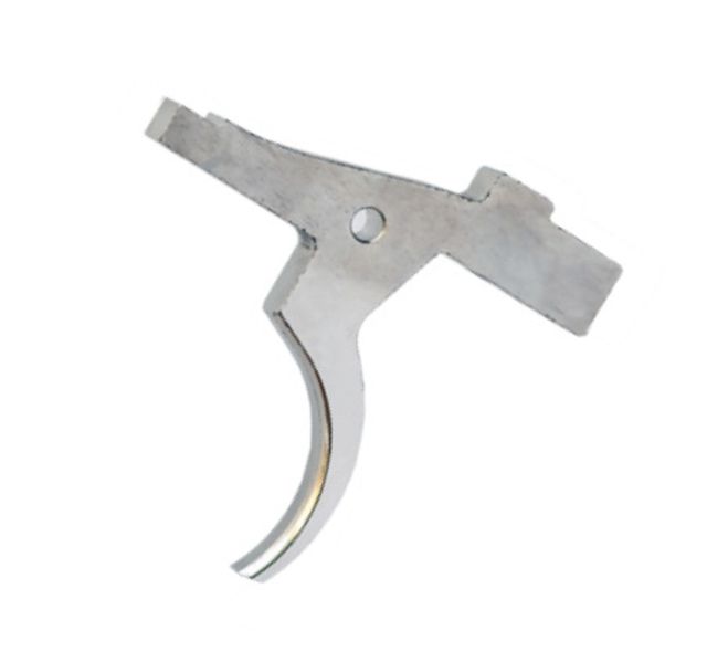 EDEMO Rifle Basix Axis Trigger Savage Arms/Edge/Axis Model 10 T-SR/ 11/12/110/16/111/112/114/116 14oz-3.0lbs Pull Black SAV-1 BLACK EDEMO1 - Rifle Basix