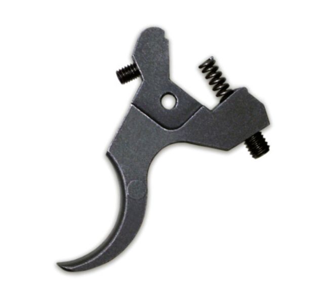 Rifle Basix Trigger Marlin firearms models 915/917/925/980/982/983 1lbs - 2.5lbs Pull Black MAR-917 BLACK - Rifle Basix