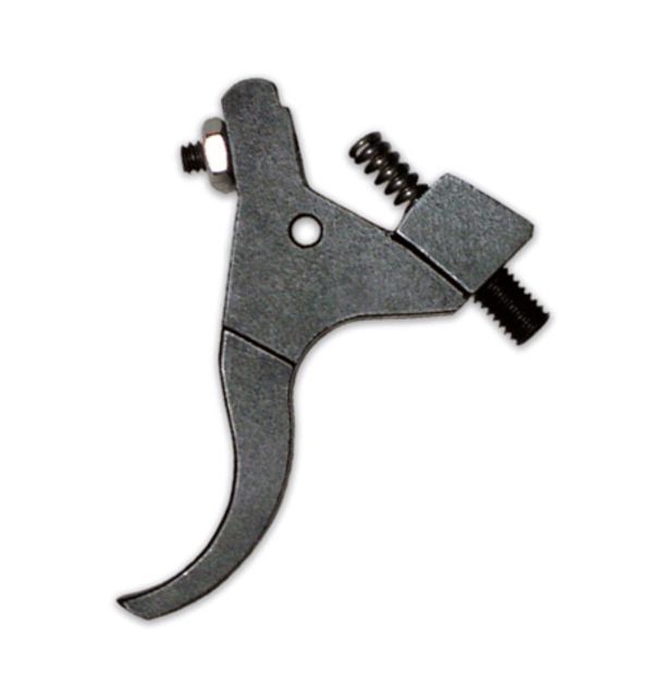 USED Rifle Basix Trigger Marlin Rimfire Model 15/25/780/781/782/783/880/882/883/17 V/17 VS/2000 1lb 2.5lbs Pull Black MAR-1 BLACK EDEMO4 Used - Rifle Basix