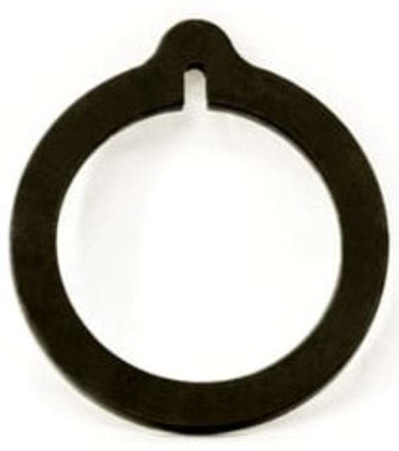 Riflespeed RS62/75 Plunger Ring Black Nitride QPQ - Riflespeed