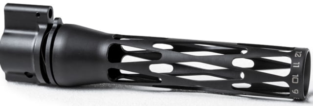 Riflespeed Gas Control .750in Assembly Block RS7558 AR15/AR10