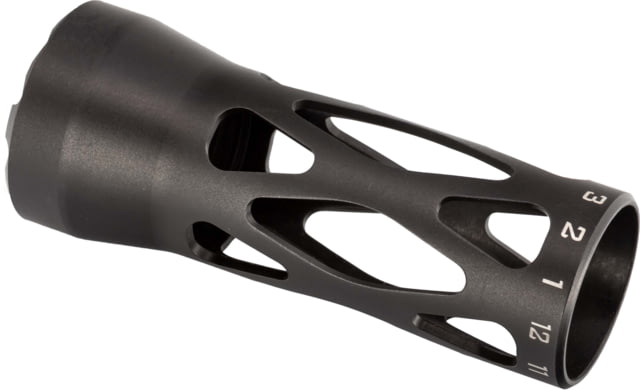 Riflespeed RS87 Spare Control Knob